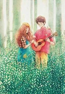 Văn Ngọc Thanh Hiên Truyện