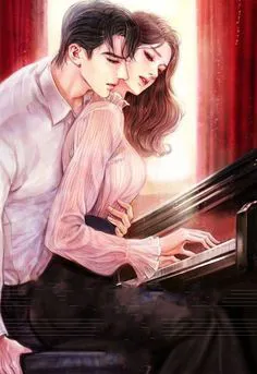 Vợ Cũ Mang Thai Anh Yêu Em