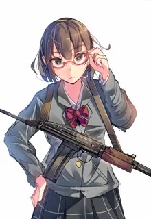 Vợ Của Tổng Tài Là Mafia (Vợ Của Tổng Giám Đốc Là Mafia)