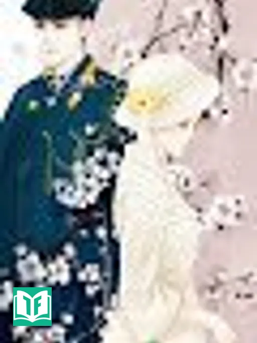 Xuyên Không Về Năm 1965