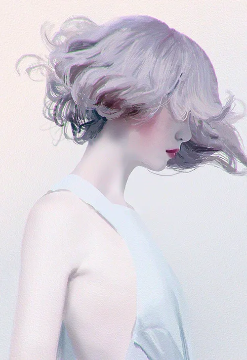 Xuyên Thành Em Gái Vai Ác