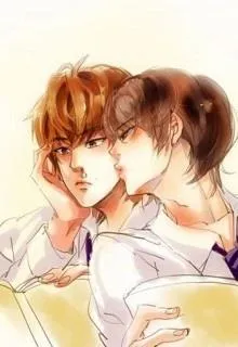 Xuyên Thư Chi Liêu Hán Công Lược