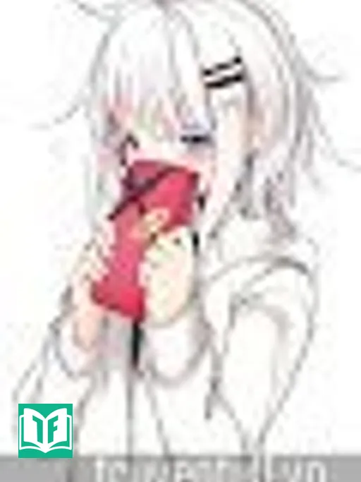 Chỉ Có Thể Mang Anh Cất Vào Tim!